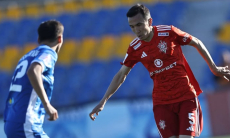 Вынесен вердикт перенесенному матчу в КПЛ с сенсационным результатом