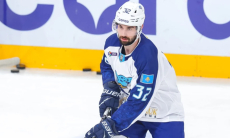 «Сейчас это главное». В «Барысе» сделали выводы после двух кряду поражений в КХЛ