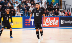 Сборной Казахстана сообщили хорошие новости после поражения от Италии в матче за Евро-2026