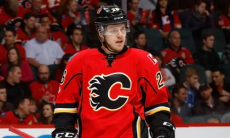 «Барыс» готовится к подписанию новичка из НХЛ