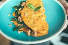 Гастроэнтеролог назвала продукт, который нужно есть для здоровья поджелудочной железы