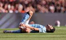 Появилась тревожная информация о состоянии здоровья Хусанова