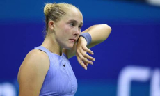 Мирра Андреева узнала вердикт за сезон