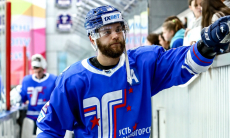 Определен лучший игрок второй недели чемпионата Казахстана