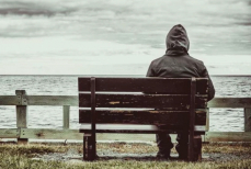 Астрологи указали знаки зодиака, наиболее подверженные страданиям