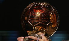 Журналист раскрыл имя победителя «Золотого мяча»-2025