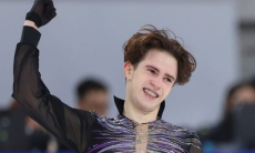 Михаил Шайдоров оценил триумф «Кайрата» в Лиге Чемпионов и назвал любимого футболиста