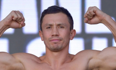 Головкину предложили неожиданного соперника для возвращения на ринг