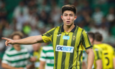 Озвучены сложности «Кайрата» перед перенесенным матчем в КПЛ