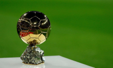 Выбран обладатель «Золотого мяча»-2025. Это не Ямаль