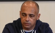 Кака оценил шансы Казахстана в решающем матче за выход на Евро-2026