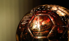 «Золотой мяч»-2025 «отдали» неожиданному претенденту