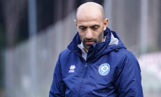 Отставка Али Алиева вызывает вопросы в России