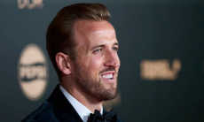 Харри Кейну сообщили о «Золотом мяче»-2025