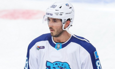 «Барыс» установил антирекорд КХЛ