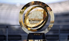 Стал известен лучший футбольный клуб мира