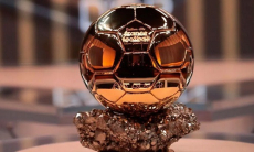 Дембеле или Ямаль? Официально объявлен обладатель «Золотого мяча»-2025