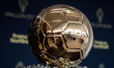 Стала известна стоимость «Золотого мяча»-2025