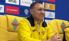 Уразбахтин сделал заявление о победе «Кайрата» над «Реалом» в Лиге Чемпионов