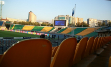 Официально объявлены цены билетов на матч «Кайрат» — «Реал»