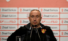 Станимир Стоилов принял решение по возвращению в сборную Казахстана