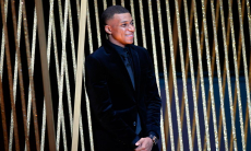 Мбаппе оставил послание обладателю «Золотого мяча»-2025