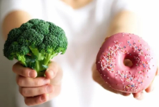 Что перестать есть после 30 лет, чтобы оставаться здоровым