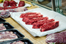 Говядина в мире — в каких странах самые высокие цены на мясо