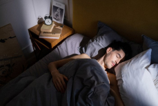 Мужской и женский сон — не одинаковый, ученые раскрыли интересную разницу