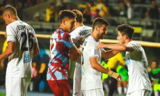 «Отлично выглядел». Дастан Сатпаев впечатлил эксперта игрой в КПЛ