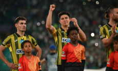 «Имеет шансы стать величайшим». Названы сильные и слабые стороны Дастана Сатпаева