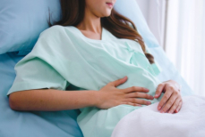 Онколог назвал продукты, провоцирующие развитие рака желудка