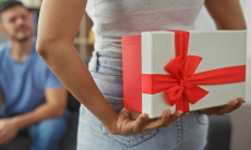 Десять необычных подарков для тех, у кого уже всё есть