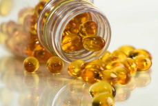 Врач назвала витамины и минералы, без которых кальций плохо усваивается