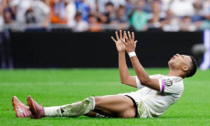 Продажа билетов на матч «Кайрат» — «Реал» обернулась падением