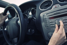 Как продлить жизнь автомобилю — советы для водителей