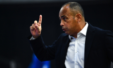 Казахстан назвал состав на ответный матч против Италии за выход на Евро-2026 по футзалу