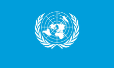 В ООН выступили с призывом к УЕФА и ФИФА по Израилю