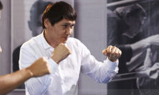 Эксперт из Европы вспомнил «парадокс» с Бактияром Артаевым