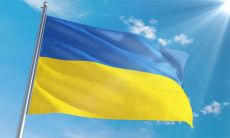 Официально решилась судьба Украины в World Boxing