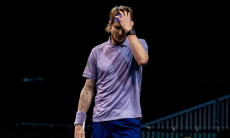 Александр Бублик раскрыл неприятную правду после триумфа