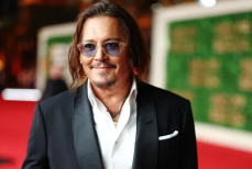 Не только «Пираты Карибского моря». Шесть лучших ролей Джонни Деппа