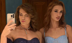 World Boxing официально отреагировала на «выходку» сборной Казахстана