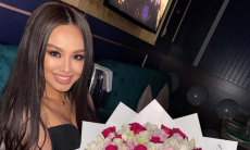 «Не обижайтесь». Мать Шерхана Калмурзы обратилась к казахстанцам