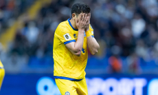 Сборная Казахстана захотела обладателя «Золотого мяча» и была шокирована 