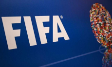 ФИФА предоставит Казахстану шанс выйти на чемпиона мира