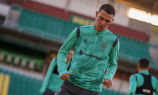 «Нужно срочно реабилитироваться». В России назвали победителя матча КПЛ «Тобол» — «Ордабасы»