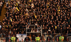 В Испании рассказали об ажиотаже вокруг матча «Кайрат» — «Реал» в Лиге Чемпионов