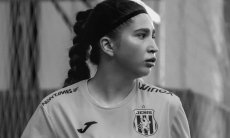 Стало известно о смерти игрока «Жениса». Названа причина