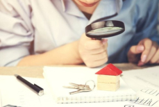 Конец сентября принесёт одному знаку зодиака сложности с недвижимостью — астролог